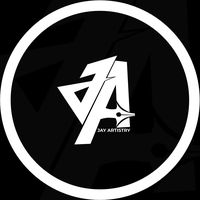 jayartist_3