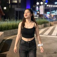 user1958387911612