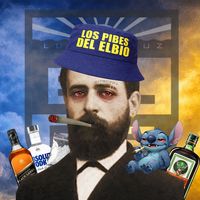 gradu_elbio26