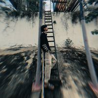 original sound - ☪🤍 ShinLay 🤍☪[STH]