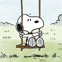 original sound