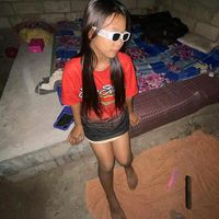เสียงต้นฉบับ - FB.Nang Vling