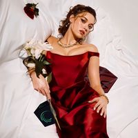 оригинальный звук