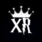 original sound - xreditsfandexavi