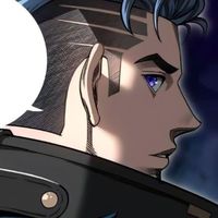iketuxm_.zxin