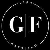 gafeliko