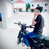emmmi640