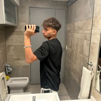 _iiandurand