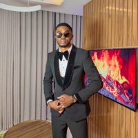 classic_ngodji