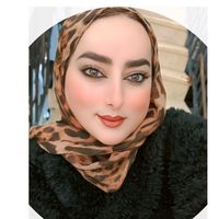 baraadrabee