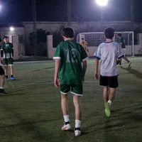 nasiboffs35