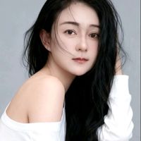 เสียงต้นฉบับ - แอนยิ้มหวาน