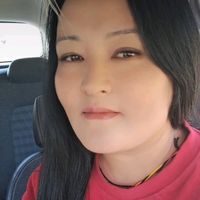 dechenwangmo007