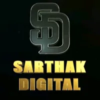 original sound - sarthak.digital.official