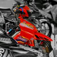 shafiqsamsudinalibaba