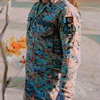 innocent.fouji13