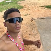 pedrolucadb4