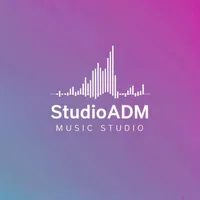 original sound - studioadm