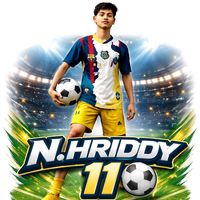 neymarhridoy11