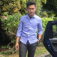 yansufian_
