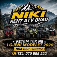 fisnikducati