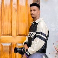 djfeisalilkacse1