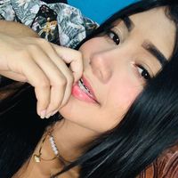 aranzaaranza07