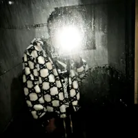 original sound - ahmedtaha12221