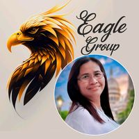 original sound - Melita Salvador 🇵🇭