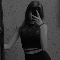 24miralzeer