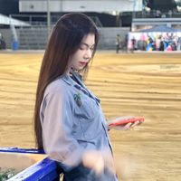 aphinya746