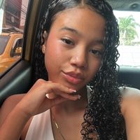 valeryurrutiaaa_