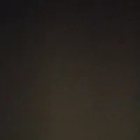 original sound - ya270925