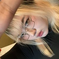 ghiahong