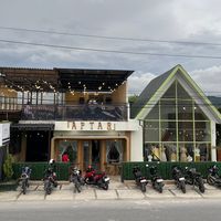 suara asli - Aptar_Tarutung