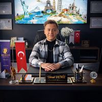 orijinal ses