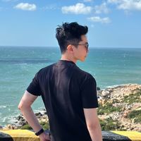 nhạc nền - phxxvinh
