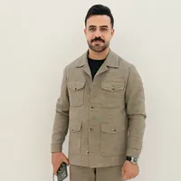 original sound - hakeem_al_furije
