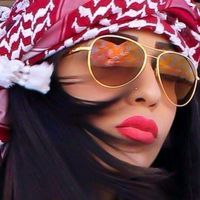 الصوت الأصلي