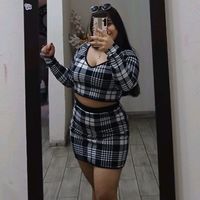 anabell.96