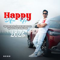 mohsind2kp