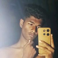 dilo_boy