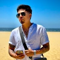 omar_wolf9