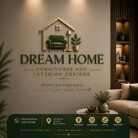 dreamhome_furnitureozoro