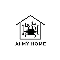 ai.myhome