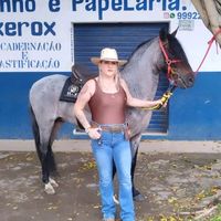 paulaangelicacasaqui