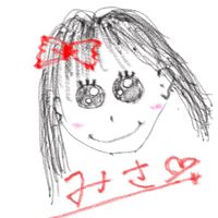 r____0507