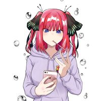 the_best_waifu2026