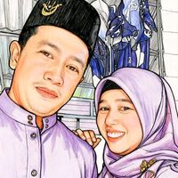sob.jeasoh