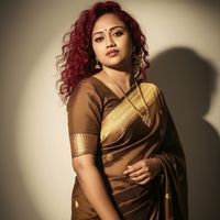 original sound - 🥰Eswari@Mynaa🥰